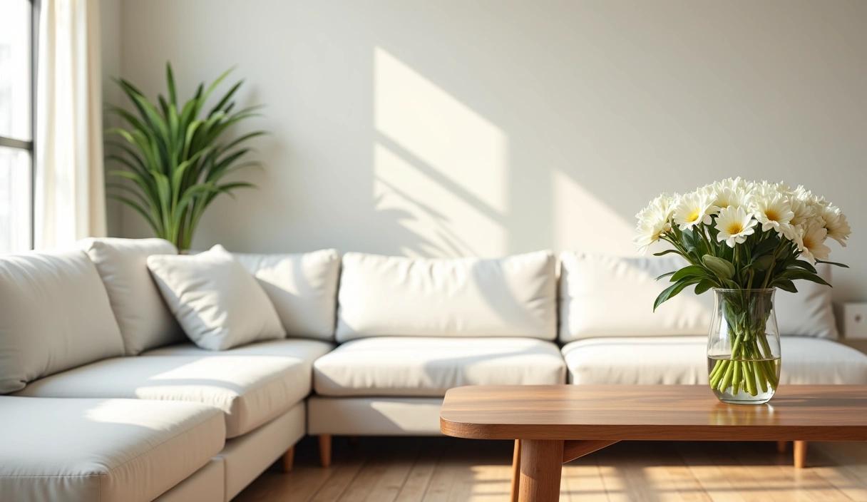 Cleaning& Care