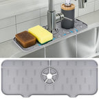 Kitchen Sink Drainer Basket