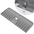 Kitchen Sink Drainer Basket