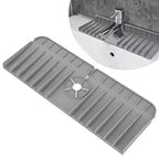 Kitchen Sink Drainer Basket