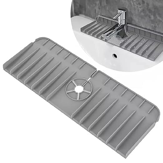 Kitchen Sink Drainer Basket