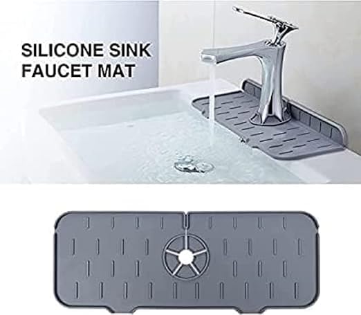 Kitchen Sink Drainer Basket