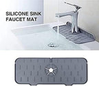 Kitchen Sink Drainer Basket