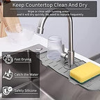 Kitchen Sink Drainer Basket