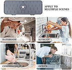 Kitchen Sink Drainer Basket