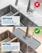 Kitchen Sink Drainer Basket